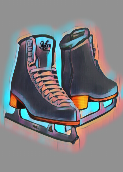 Best Ice Skate For Beginners