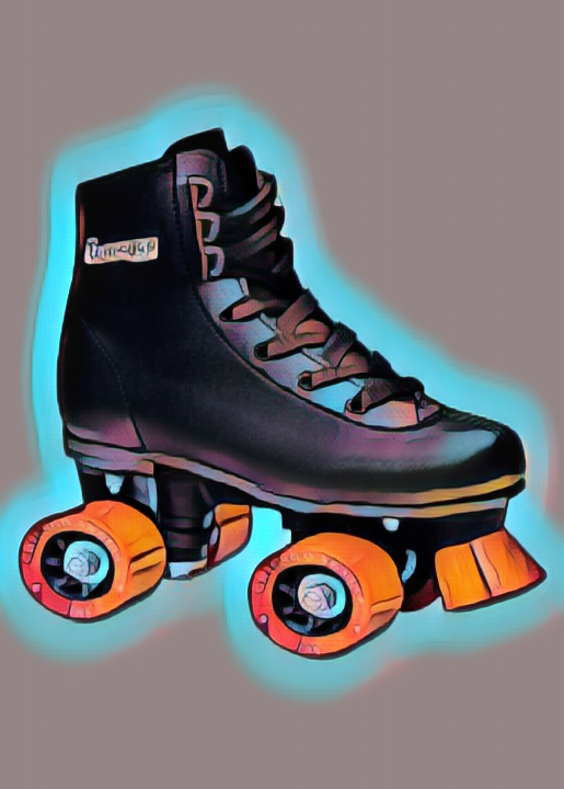 Best Outdoor Roller Skates