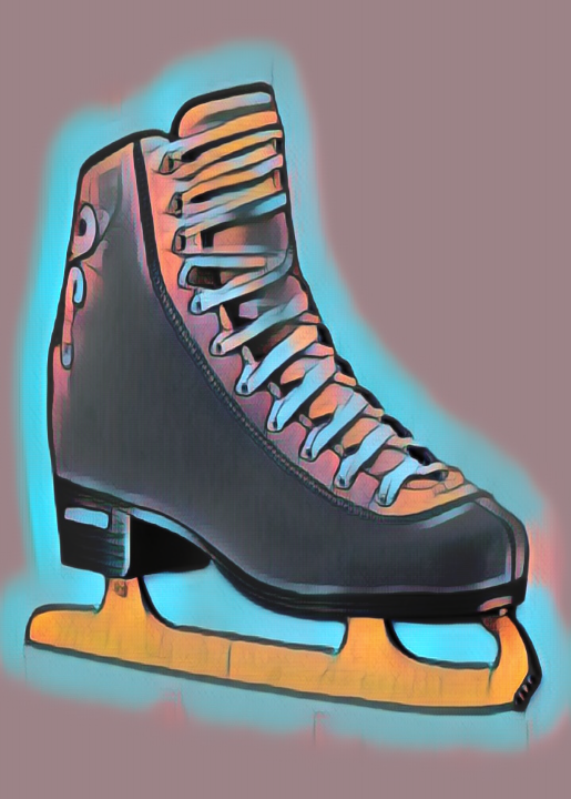 Best Ice Skates