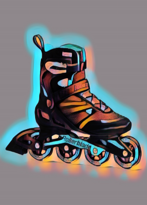 Best Inline Skates For Teenagers
