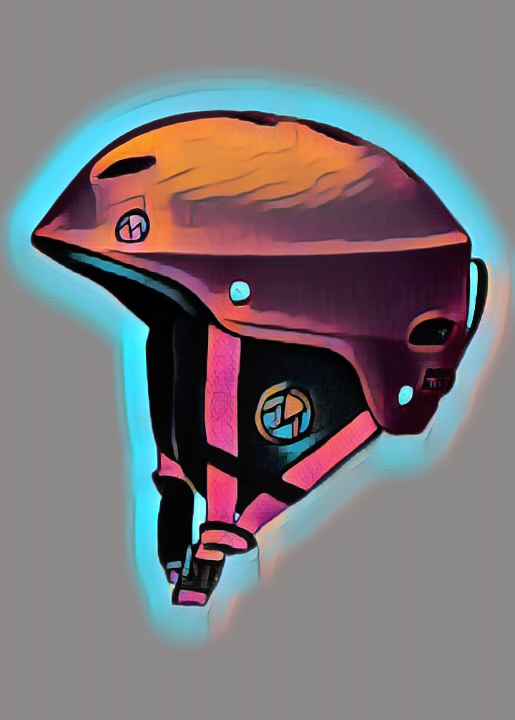 Best Snowboard Helmets