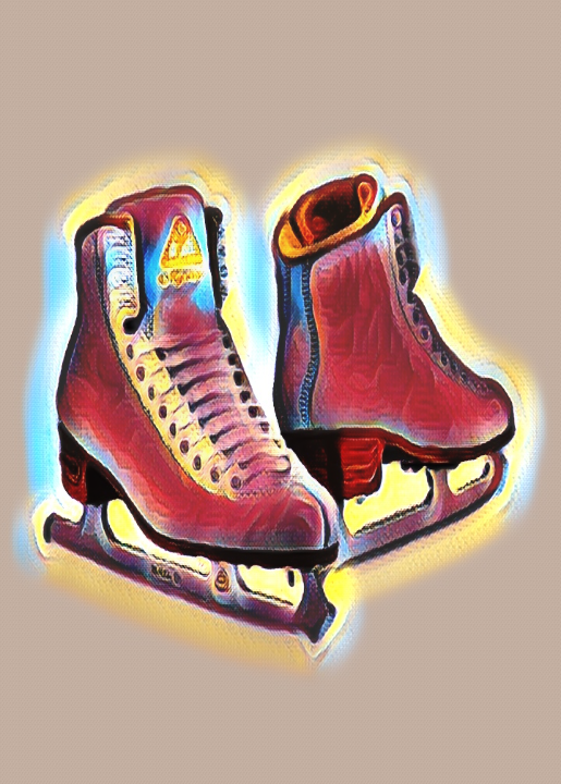 Best Ice Skates