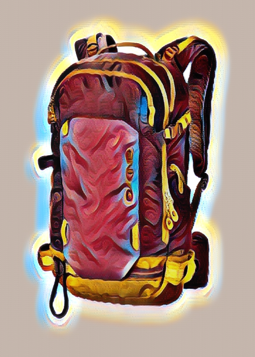 Best Ski Backpacks