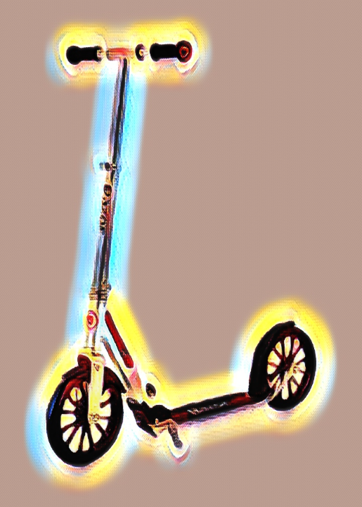 Best Kick Scooters