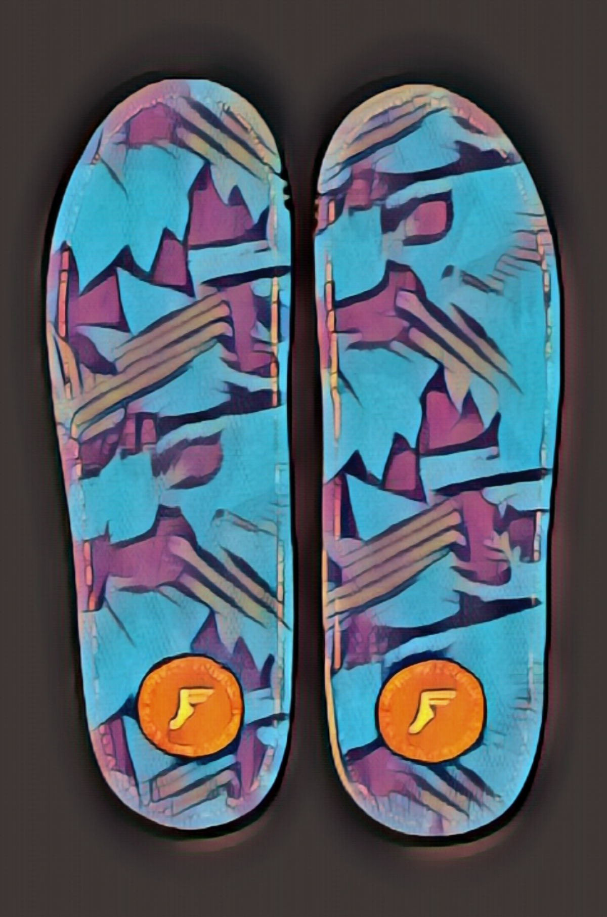 Best Insoles for Skateboarding: The Ultimate Comfort and Support for Your Feet